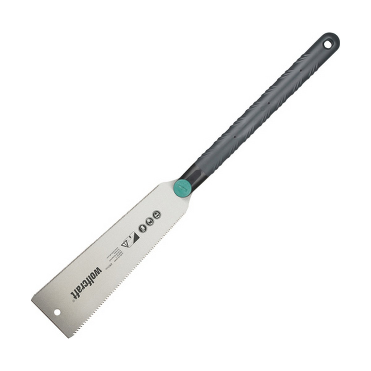 Såg Wolfcraft 6951000