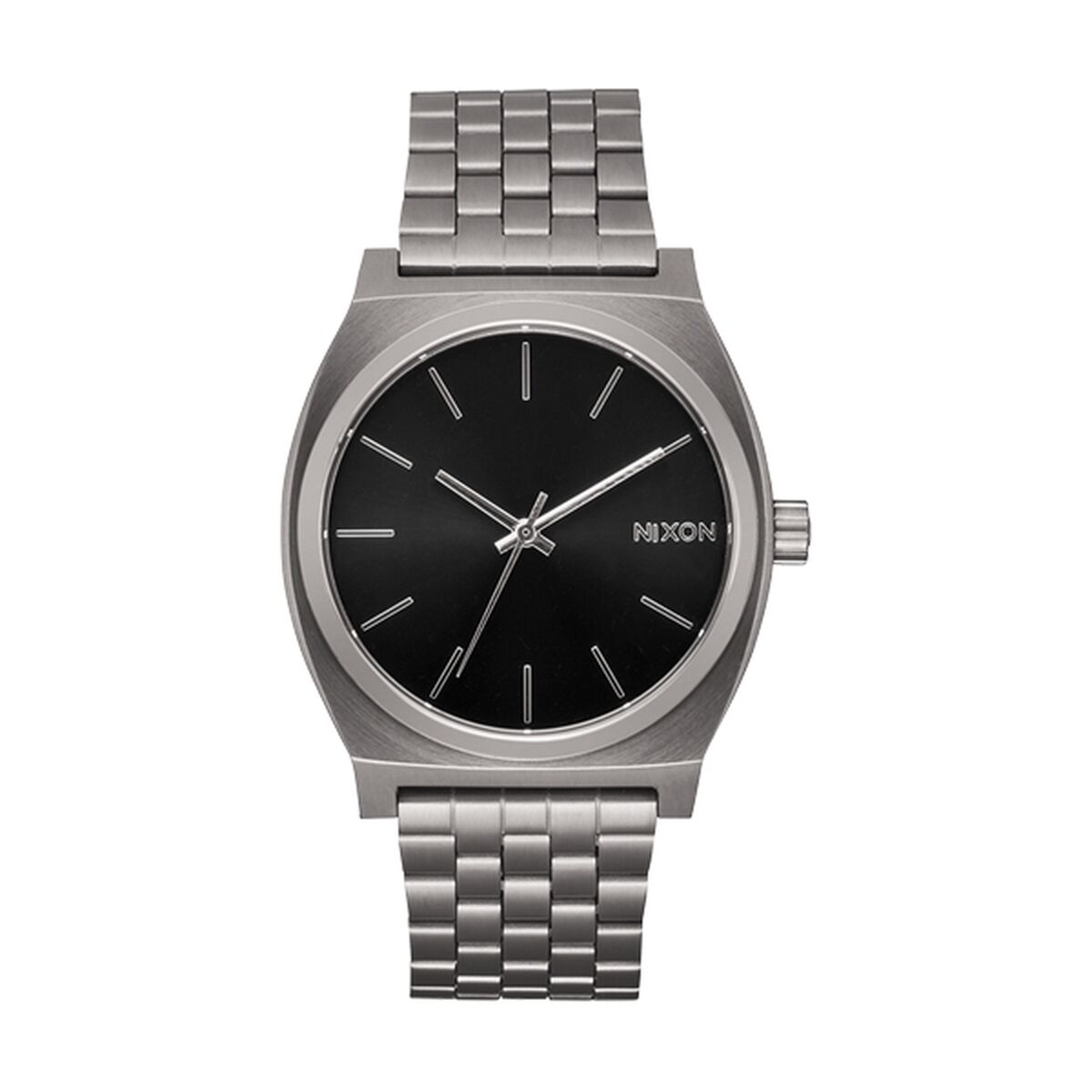 Herrklocka Nixon A045-5084 - 6