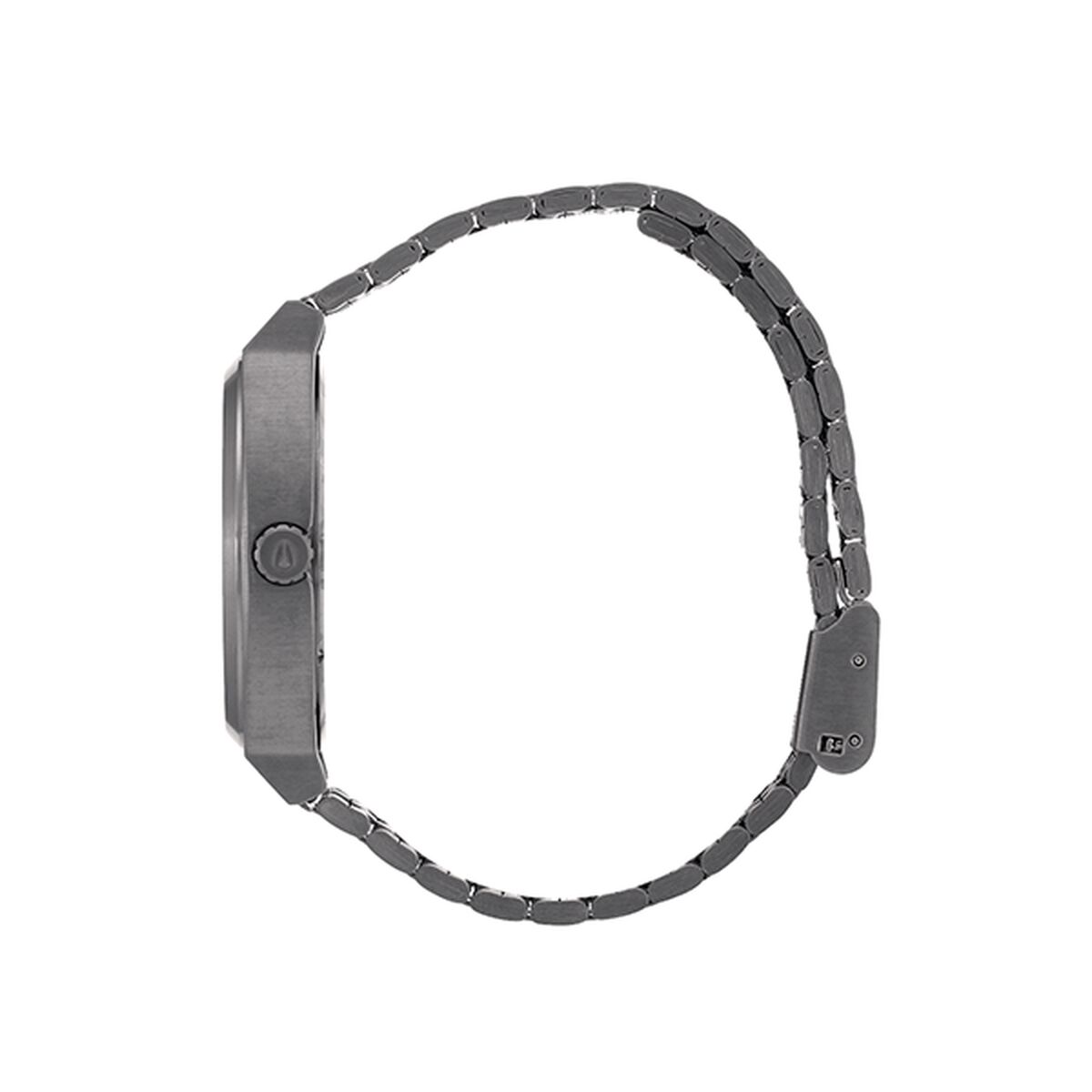 Herrklocka Nixon A045-5084 - 7