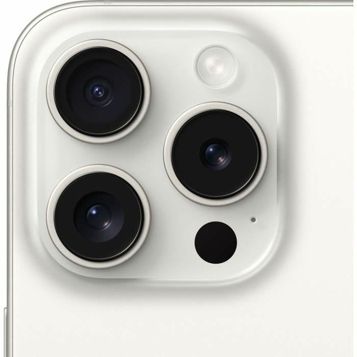 Smartphone Apple iPhone 15 Pro 1 TB - 3