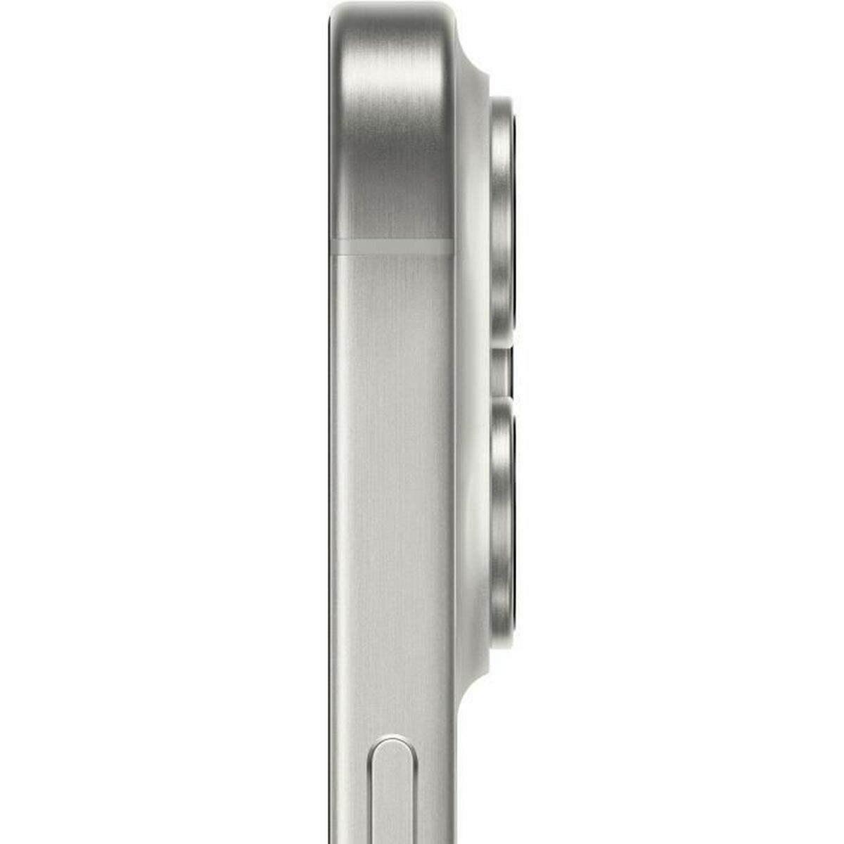 Smartphone Apple iPhone 15 Pro 1 TB - 4