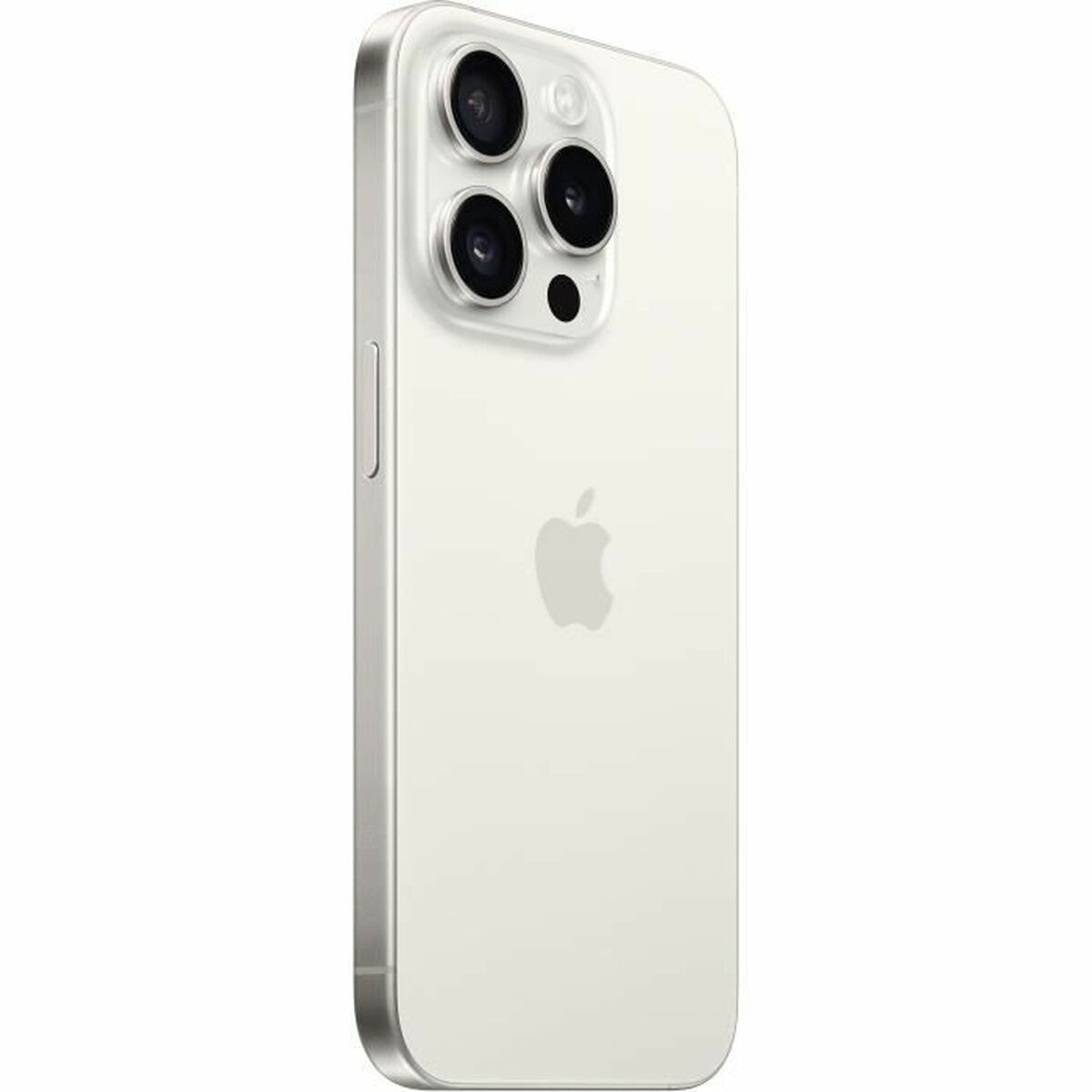 Smartphone Apple iPhone 15 Pro 1 TB - 5