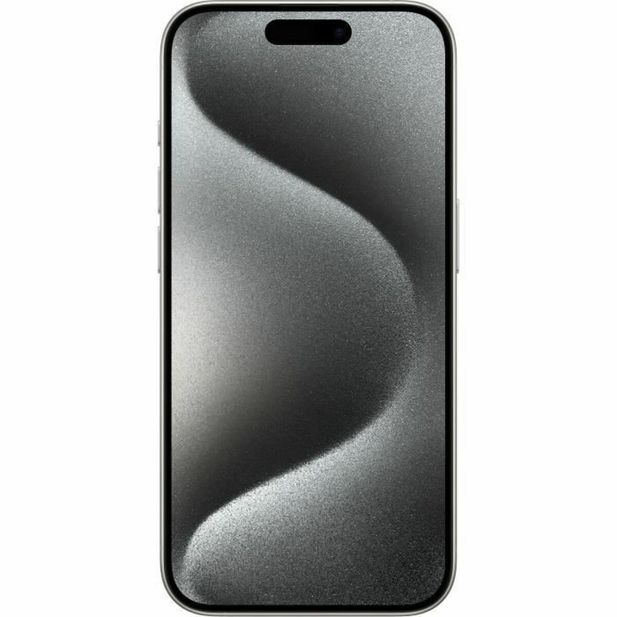 Smartphone Apple iPhone 15 Pro 1 TB - 6