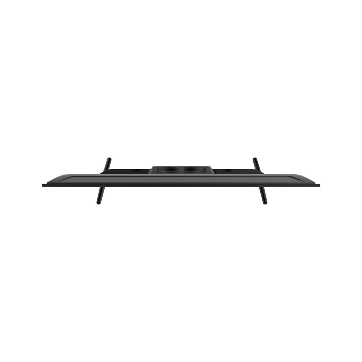 Smart-TV Kruger & Matz KM0240FHD-S6 Full HD 40" - 4