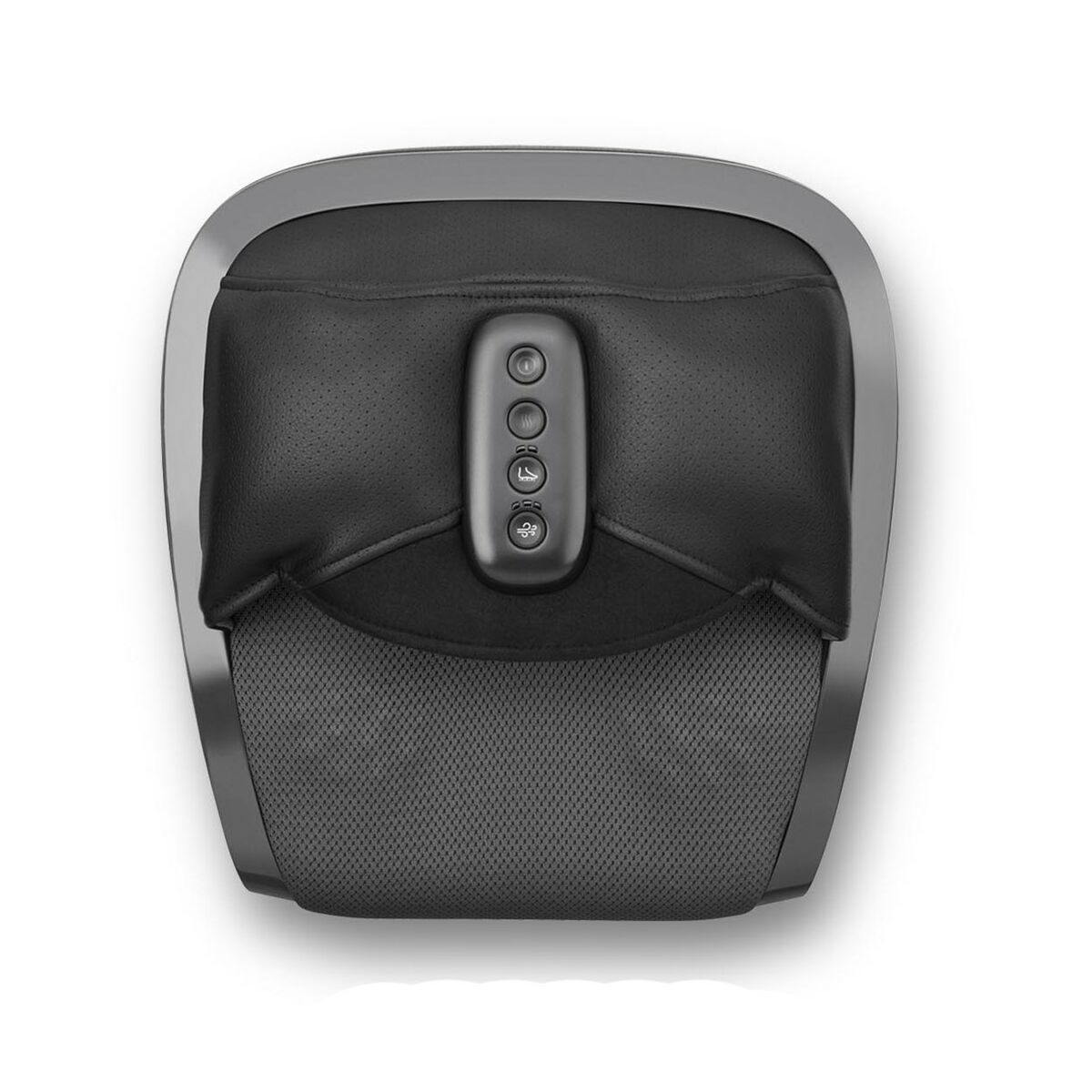 Fotmassage Medisana FM 900 - 3