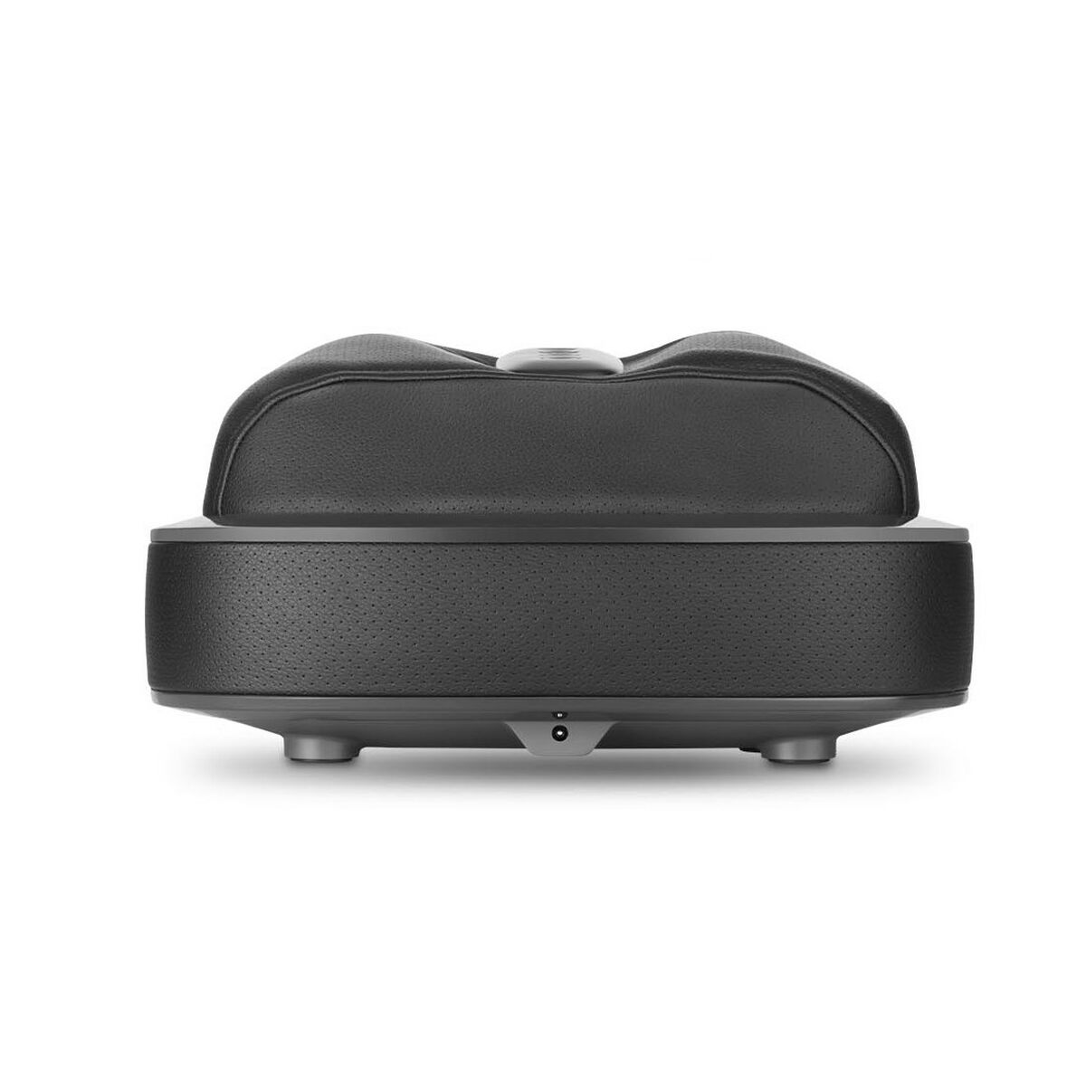 Fotmassage Medisana FM 900 - 2