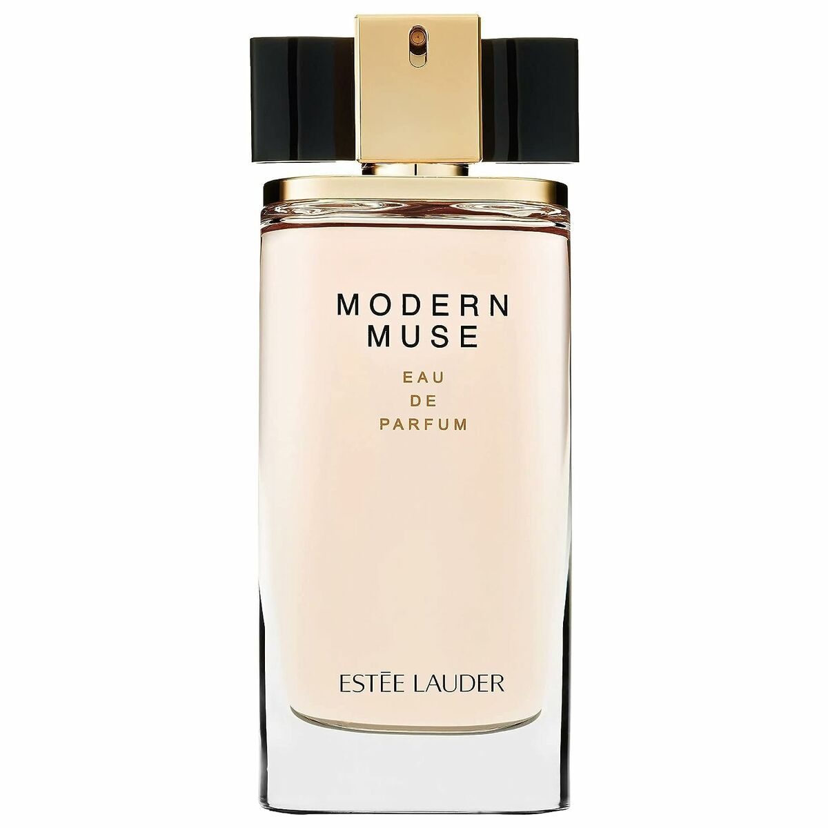 Parfym Damer Estee Lauder EDP Modern Muse 50 ml - 2