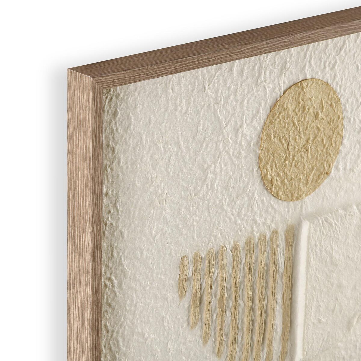 Tavla Versa ELYO 3 x 70 x 50 cm - 3