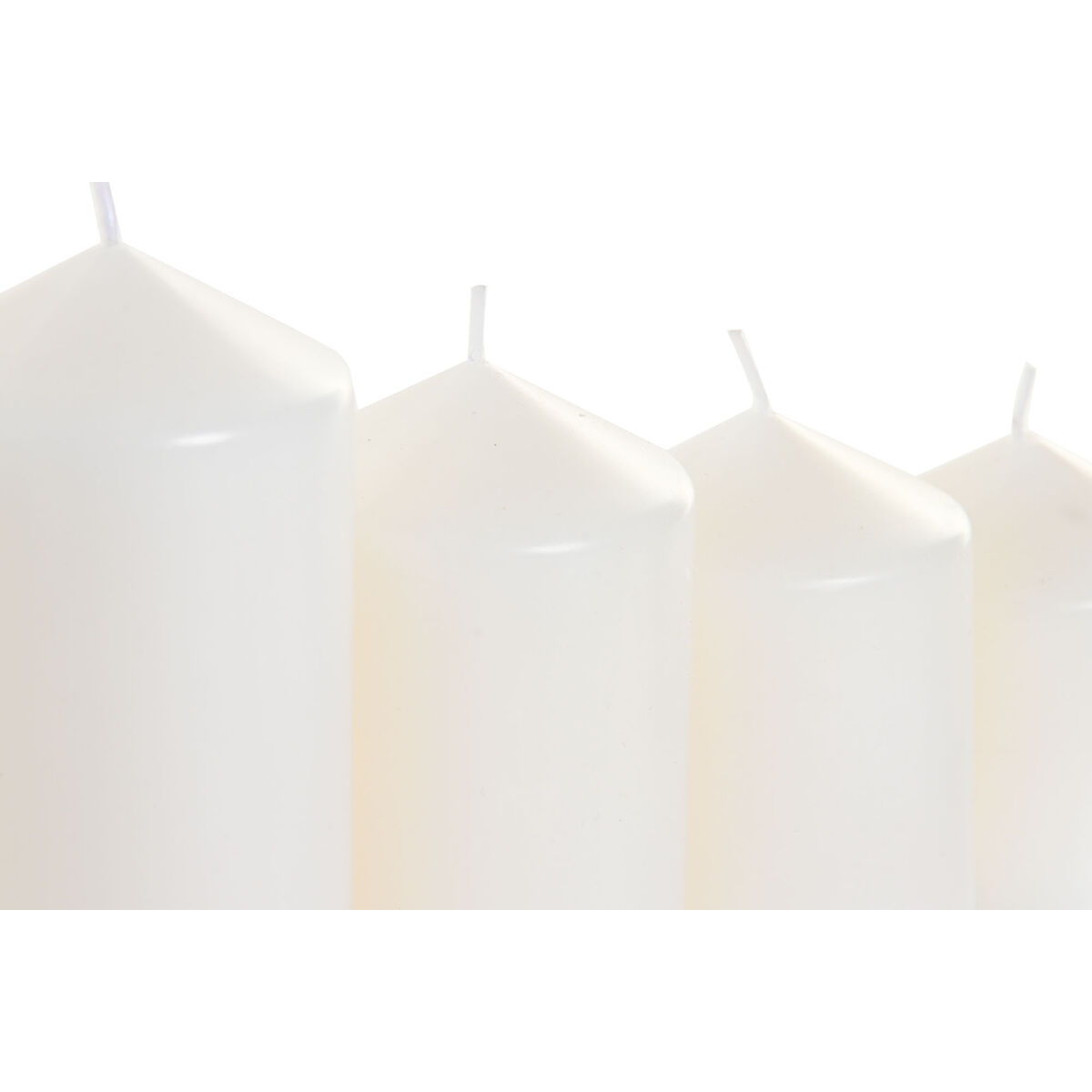 Doftljus Home ESPRIT - 3