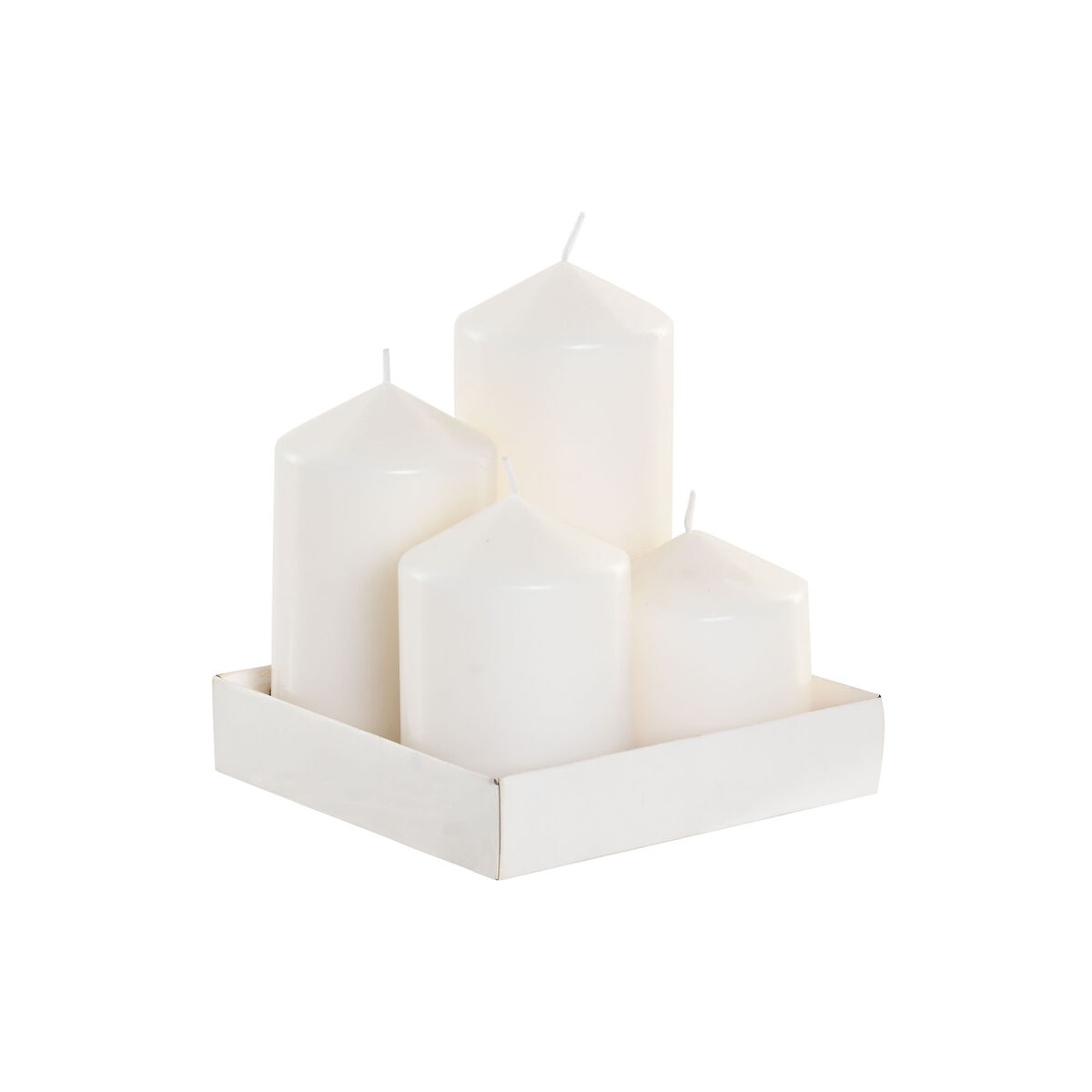 Doftljus Home ESPRIT - 2