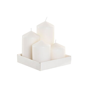Doftljus Home ESPRIT