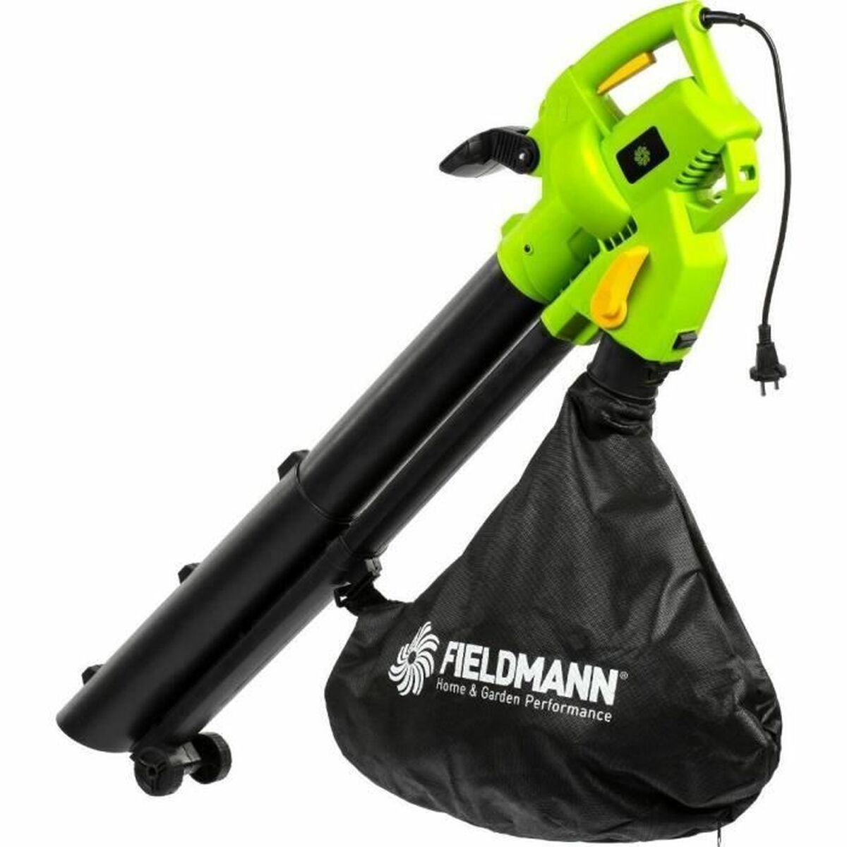 Blås Fieldmann FZF 4008-E 3000 W - 2