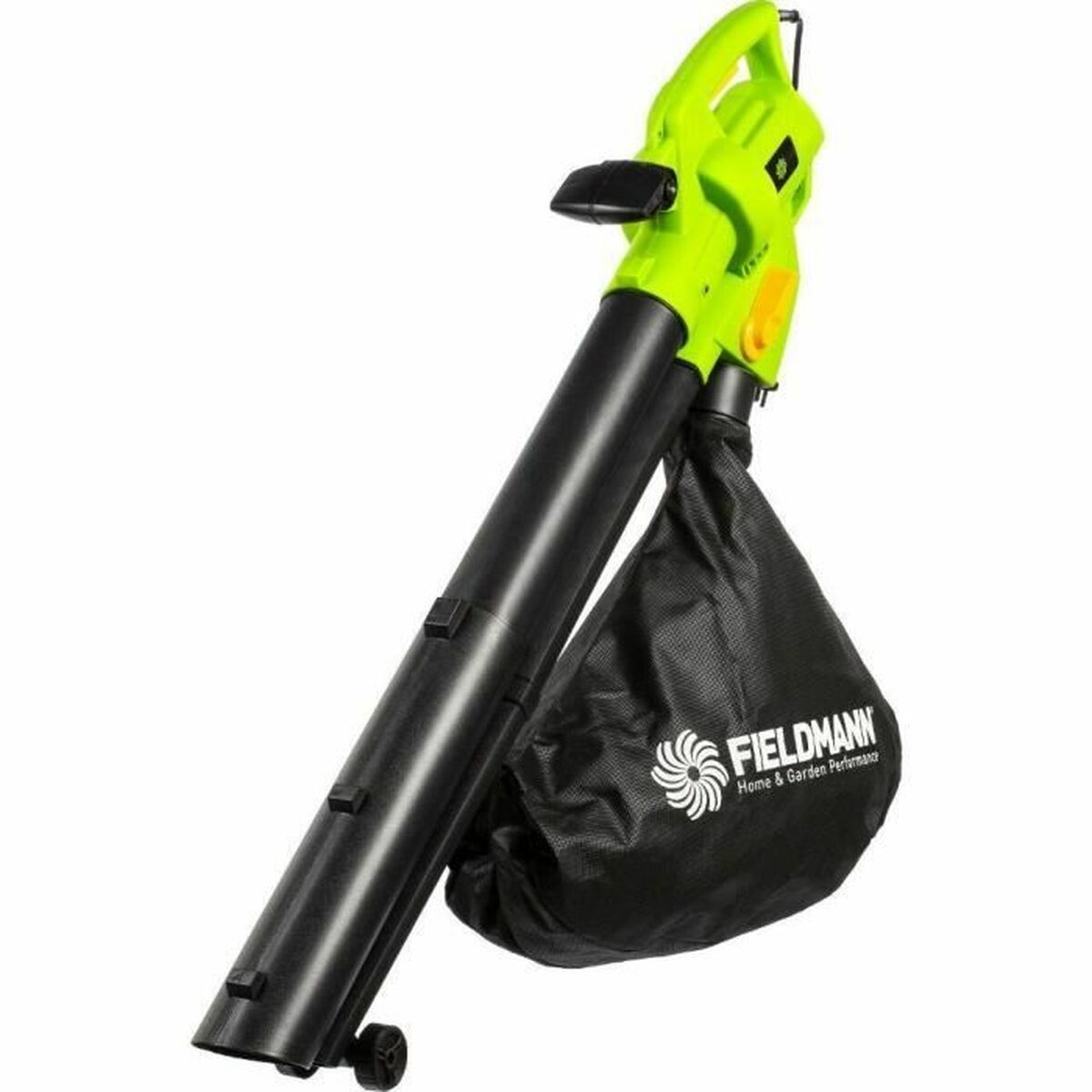 Blås Fieldmann FZF 4008-E 3000 W - 3