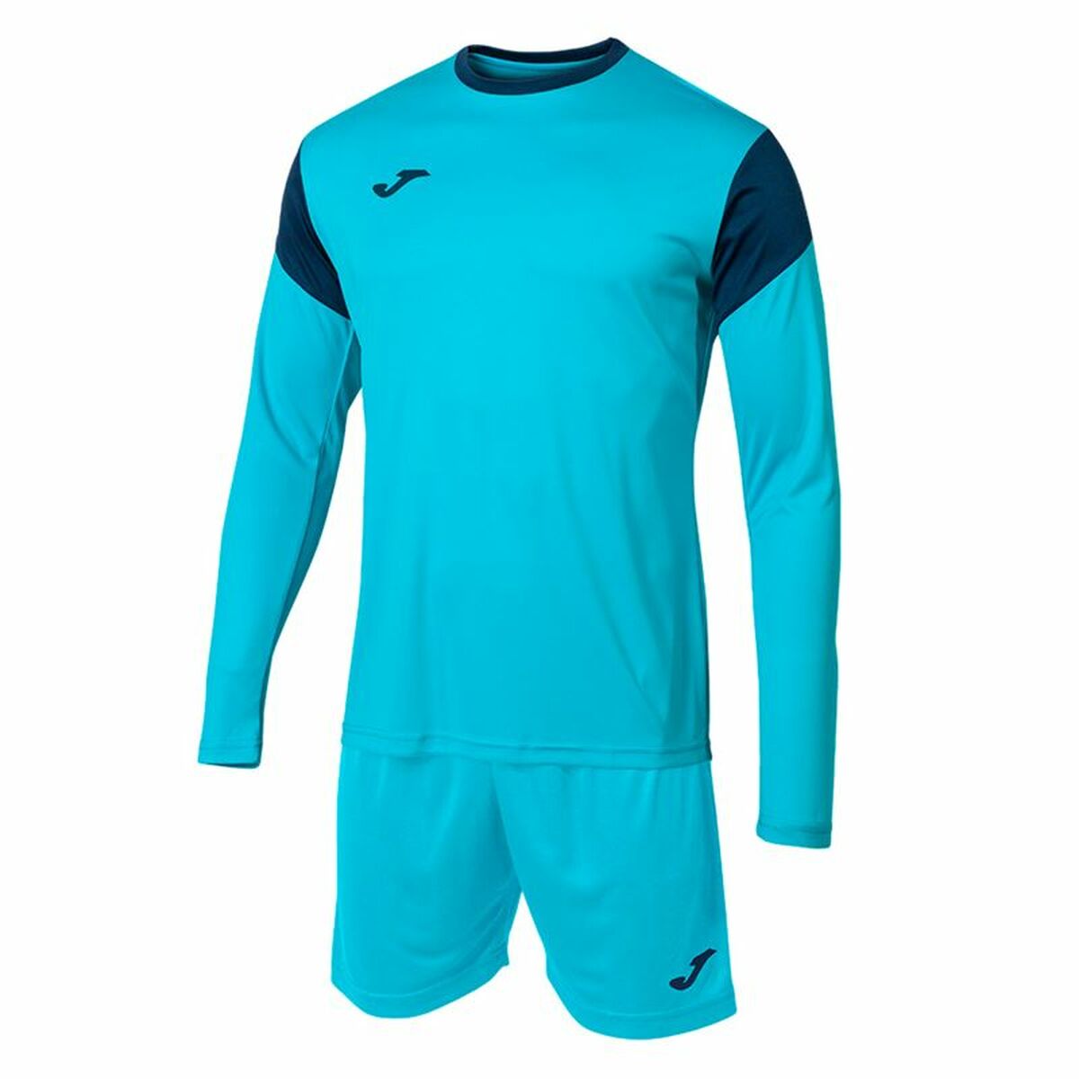 Träningskläder, Vuxen Joma Sport Phoenix Gk S