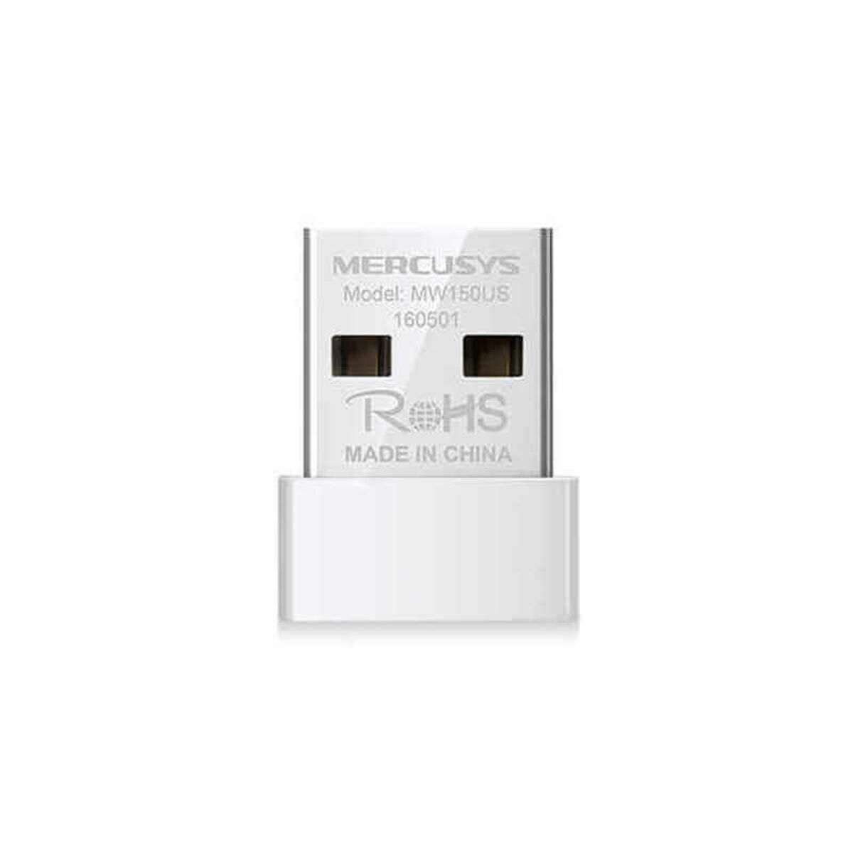 Nätkort Mercusys MW150US - 2