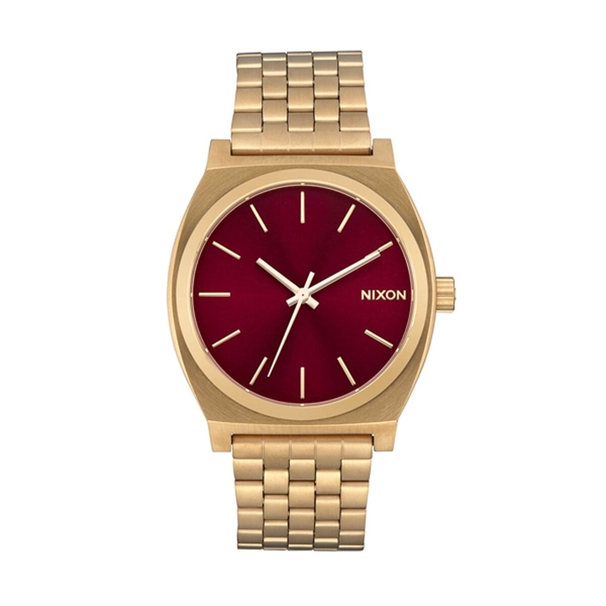 Herrklocka Nixon A045-5098 - 6