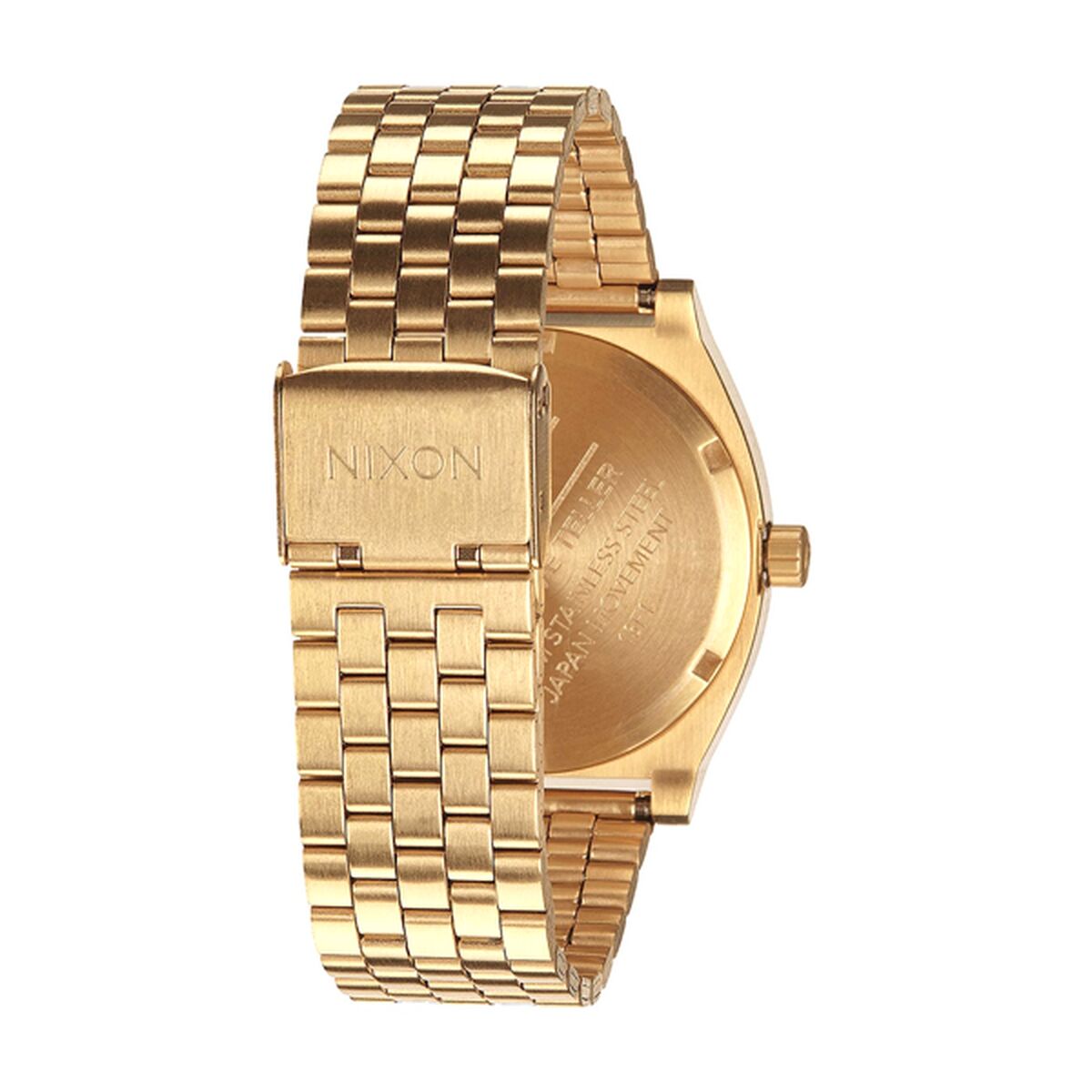 Herrklocka Nixon A045-5098 - 8