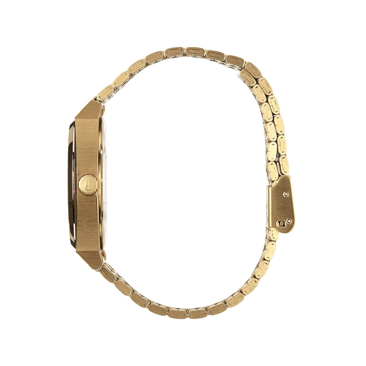 Herrklocka Nixon A045-5098 - 7