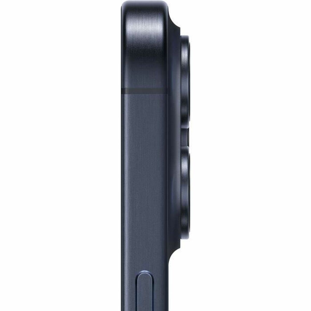 Smartphone Apple iPhone 15 Pro 1 TB - 4