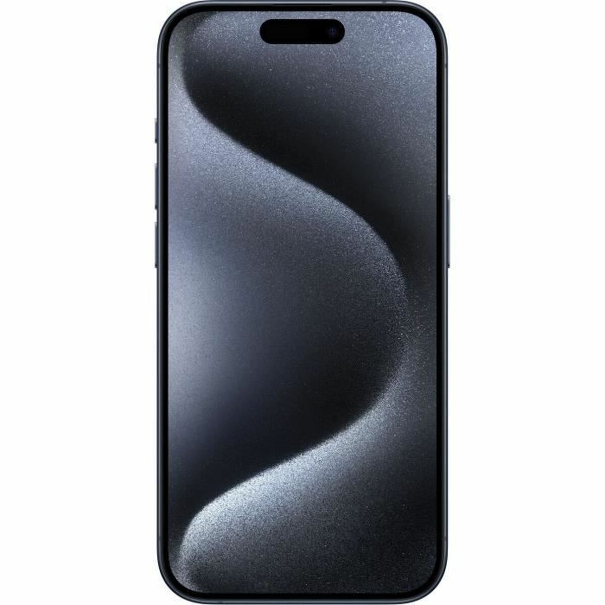 Smartphone Apple iPhone 15 Pro 1 TB - 6