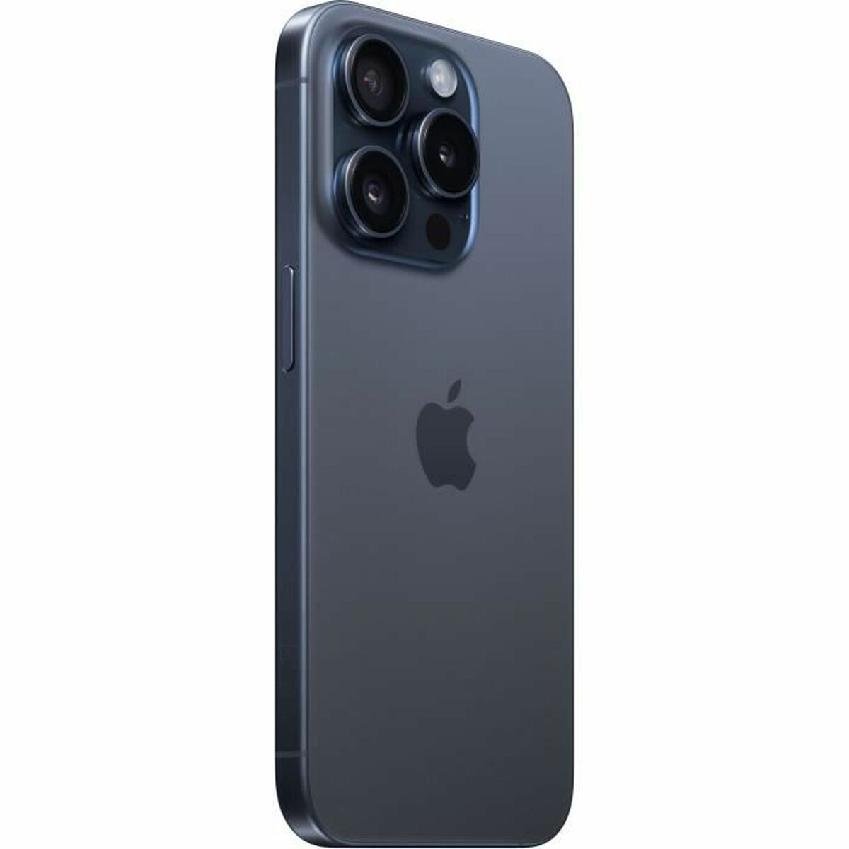 Smartphone Apple iPhone 15 Pro 1 TB - 5