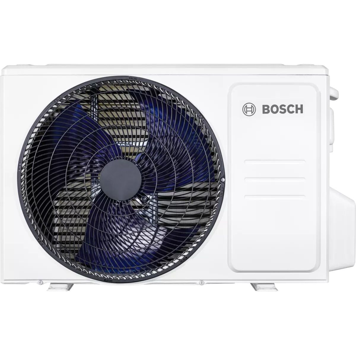 Luftkonditionering BOSCH CLIMATE 2000 Vit A+/A++ - 2