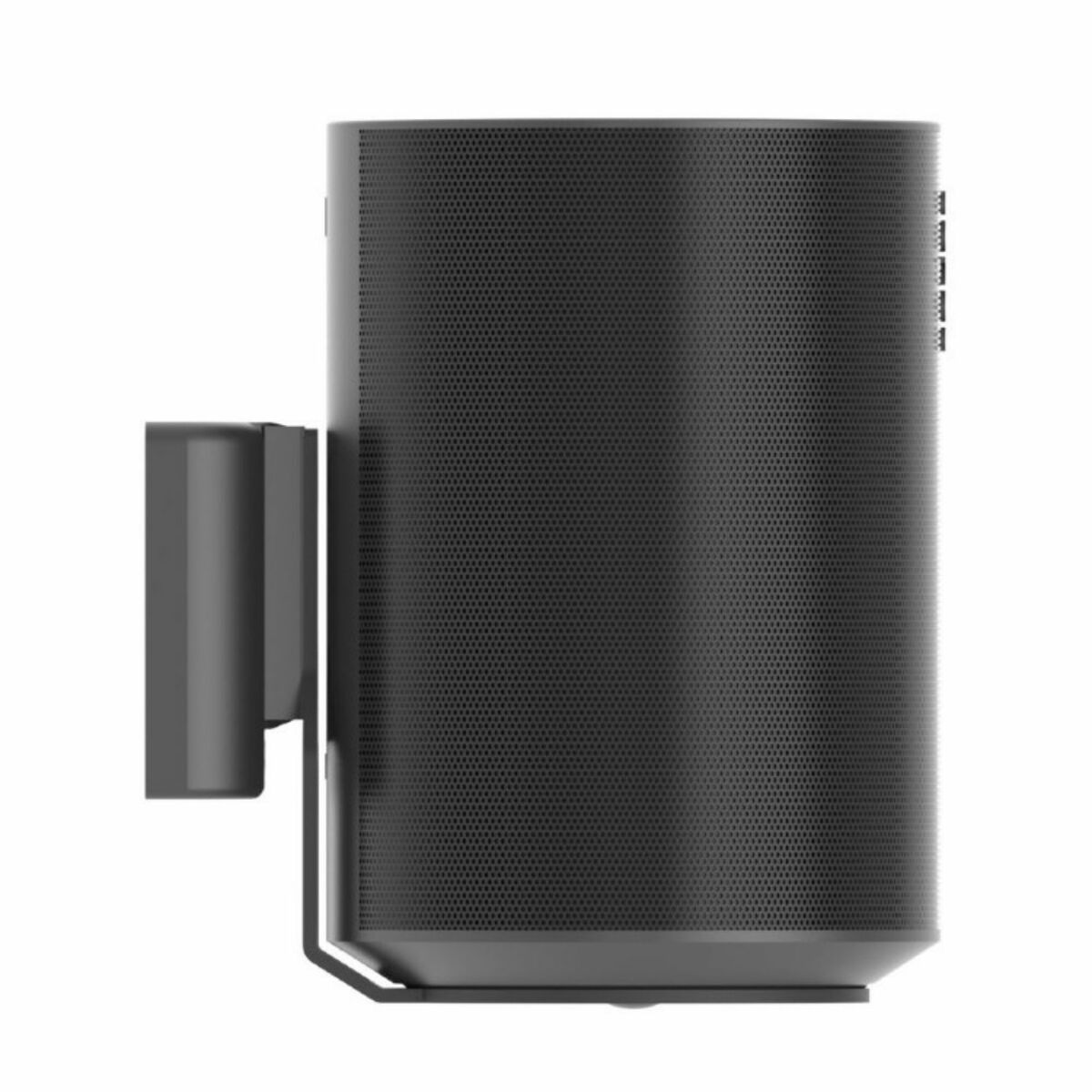 Högtalarhållare Cavus Sonos Era 100 - 2