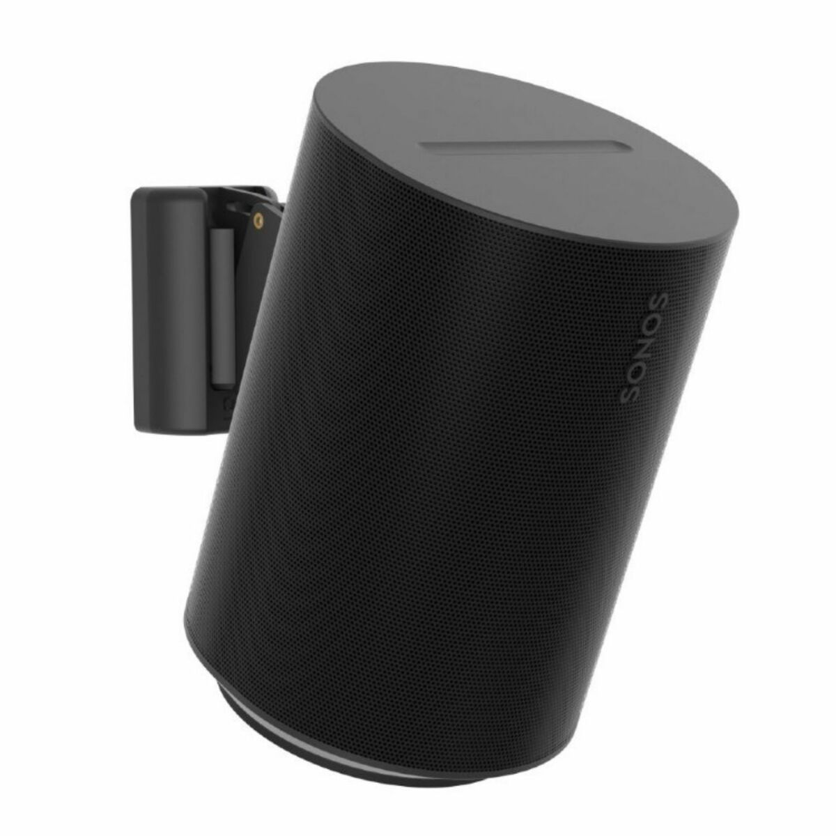 Högtalarhållare Cavus Sonos Era 100 - 3