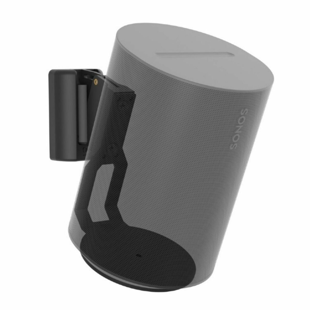 Högtalarhållare Cavus Sonos Era 100 - 4
