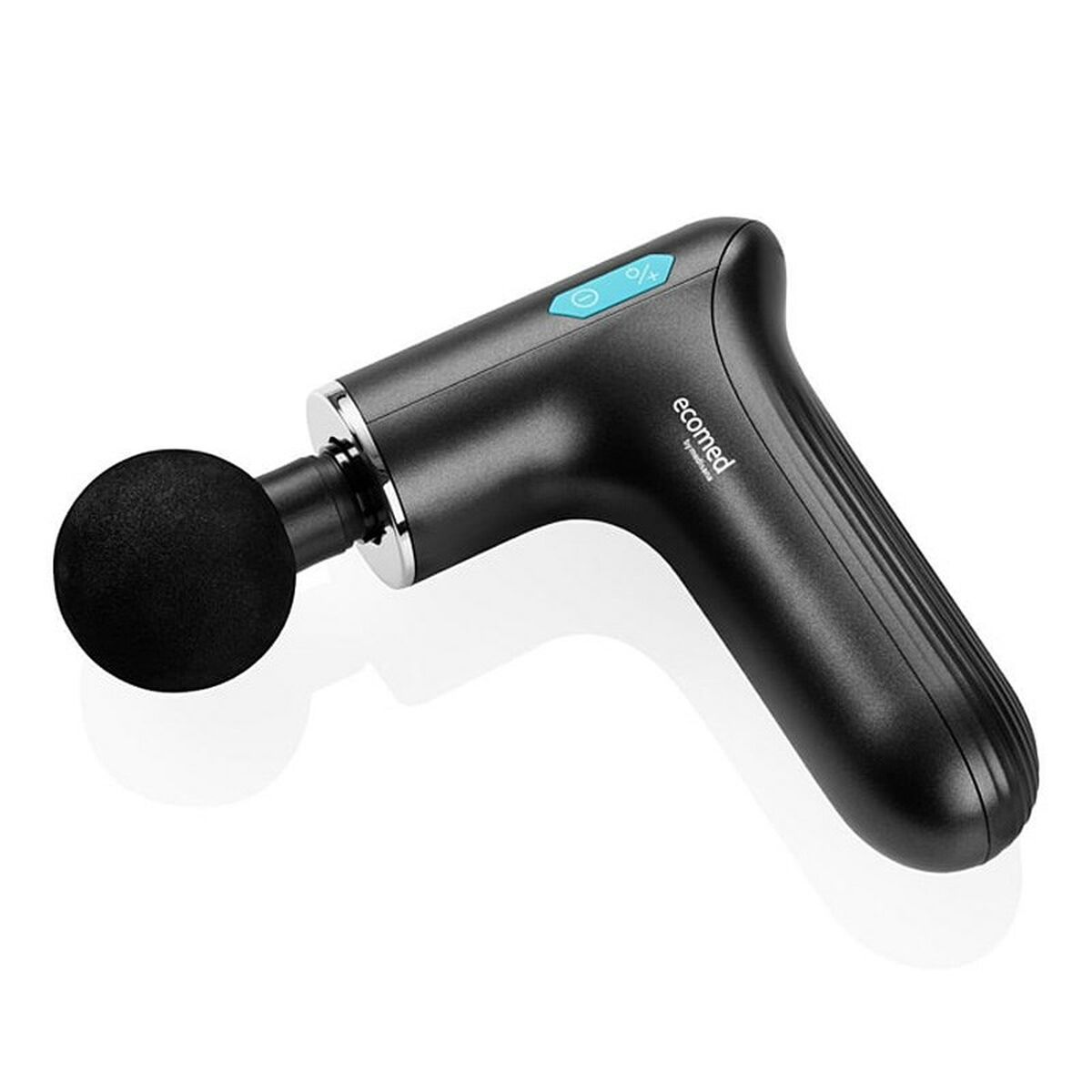 Massagemedel Medisana 23806 20 W 2200 mAh - 2