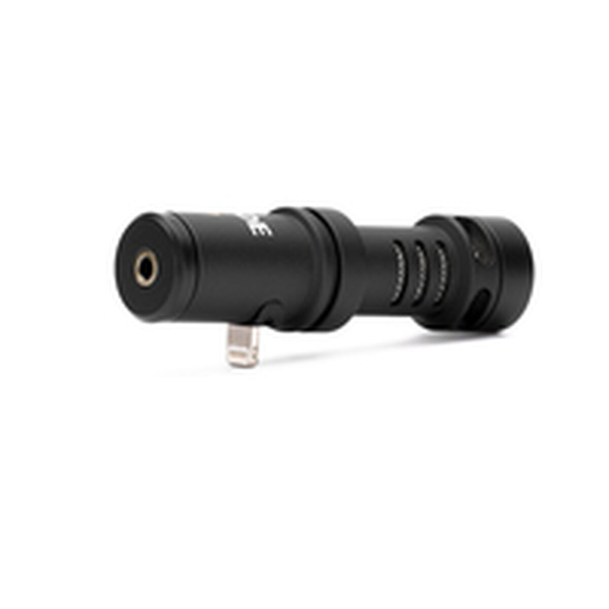 Mikrofon Rode VideoMic Me-L - 4