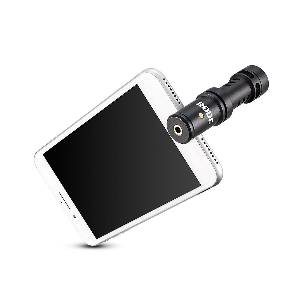Mikrofon Rode VideoMic Me-L - 5
