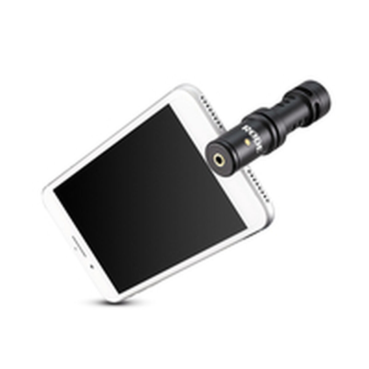 Mikrofon Rode VideoMic Me-L - 6