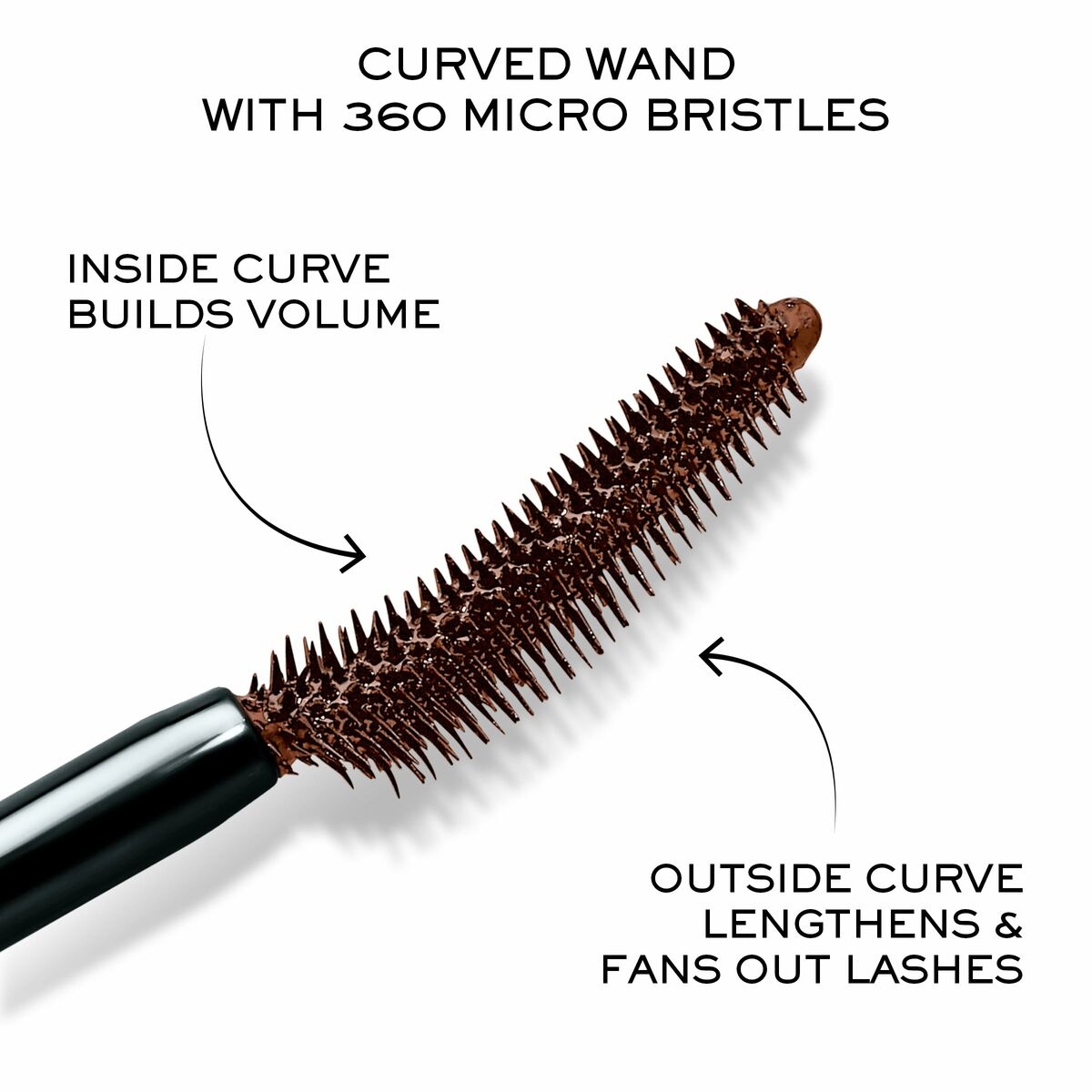 Set Lancôme LASH IDÔLE - 3