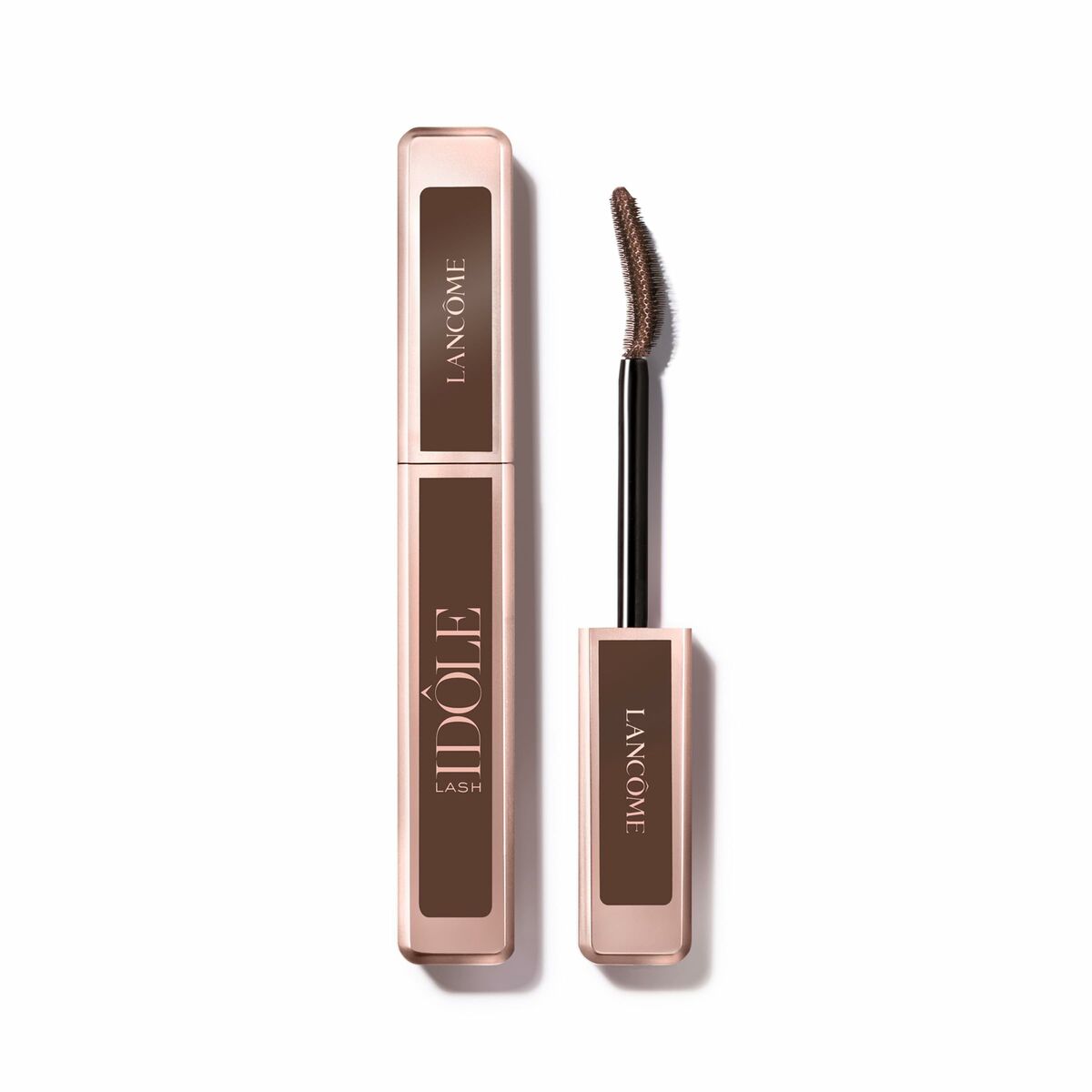 Set Lancôme LASH IDÔLE