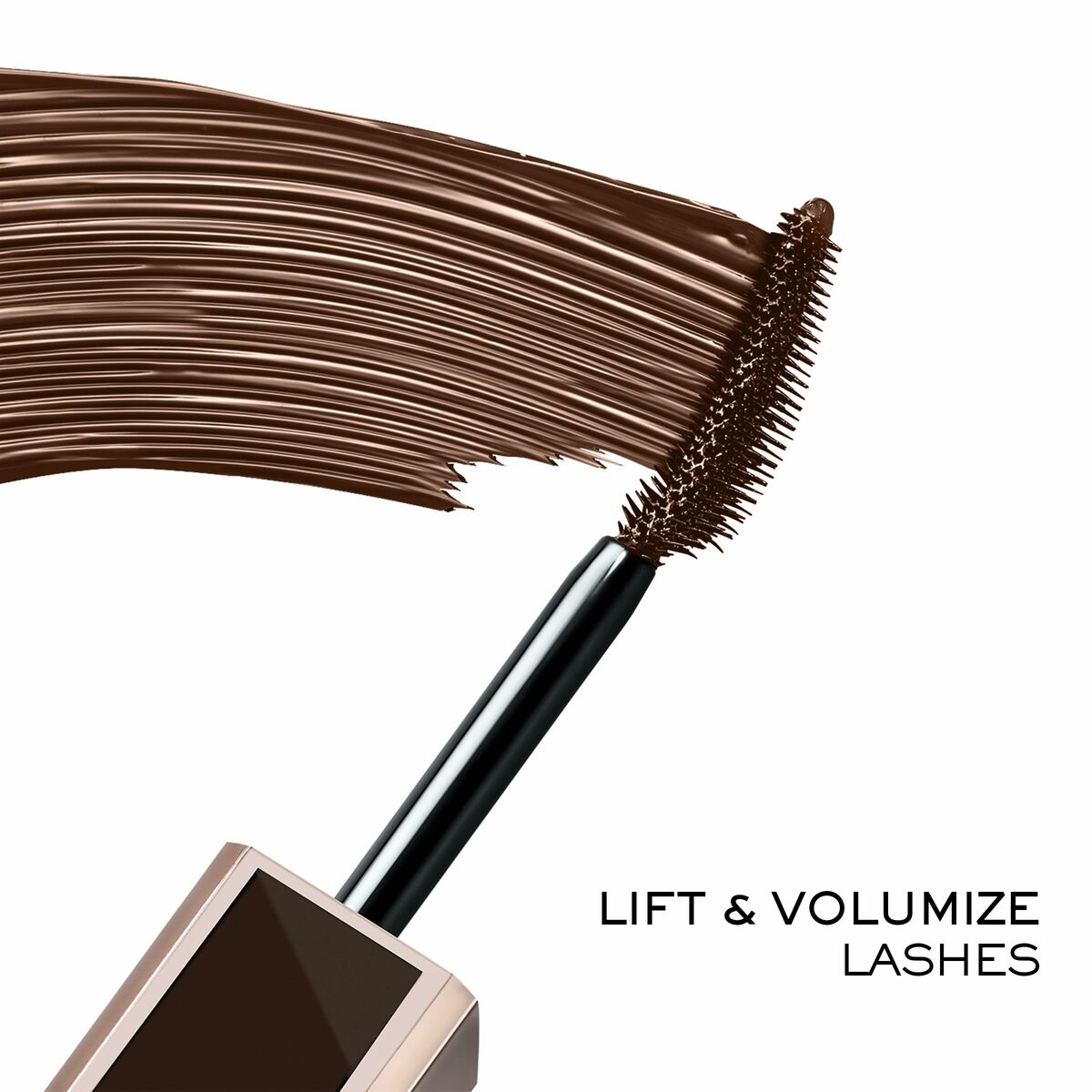 Set Lancôme LASH IDÔLE - 2