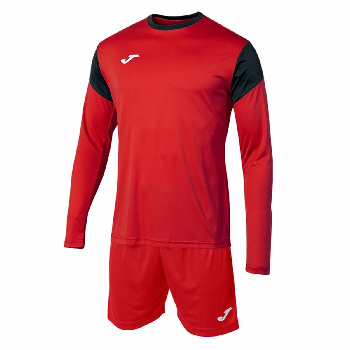 Träningskläder, Vuxen Joma Sport Phoenix Gk S