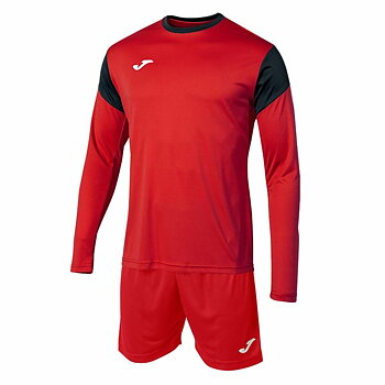 Träningskläder, Vuxen Joma Sport Phoenix Gk S