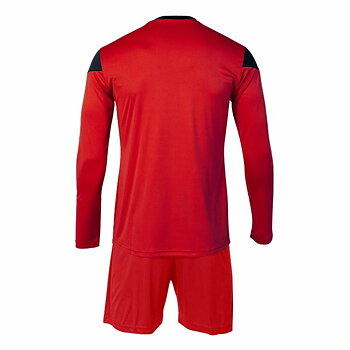 Träningskläder, Vuxen Joma Sport Phoenix Gk S