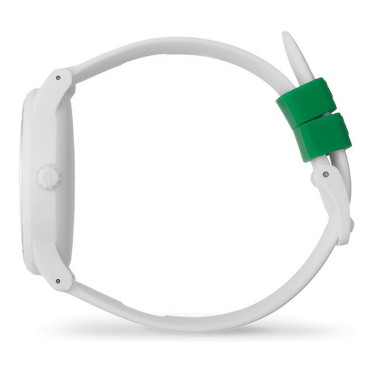 Damklocka Ice IC017762 - 3
