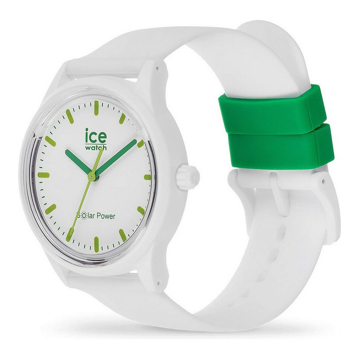 Damklocka Ice IC017762 - 2