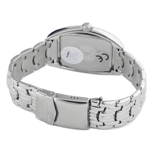 Herrklocka Time Force TF1822J-01M (Ø 38 mm) - 3