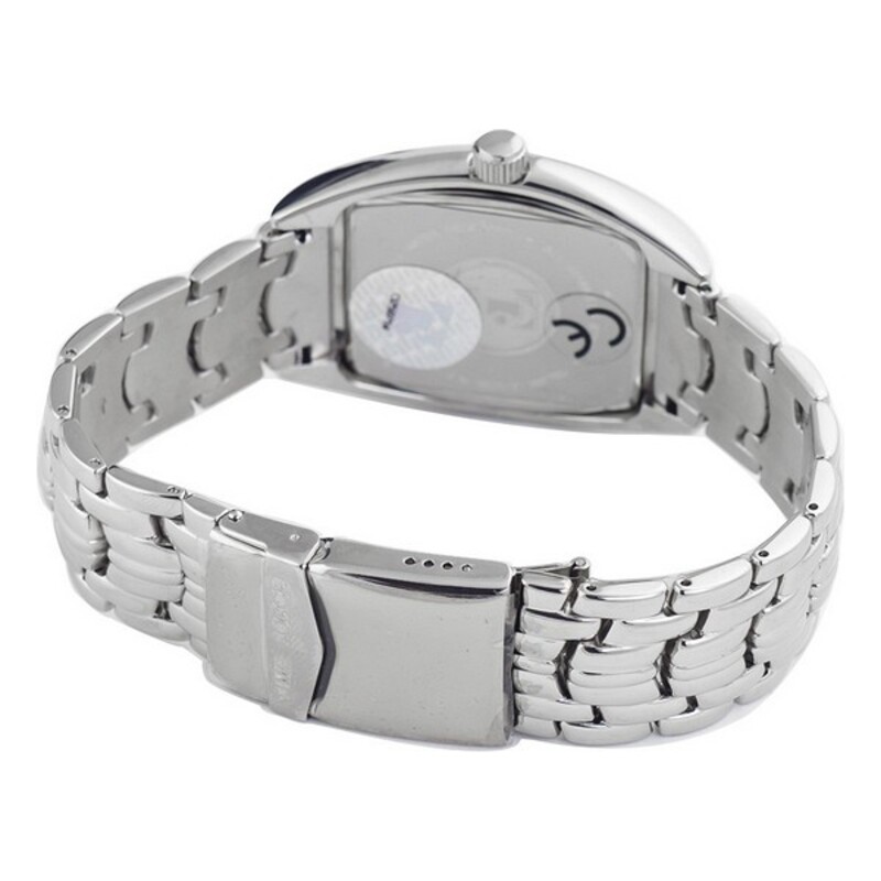 Herrklocka Time Force TF1822J-01M (Ø 38 mm) - 7