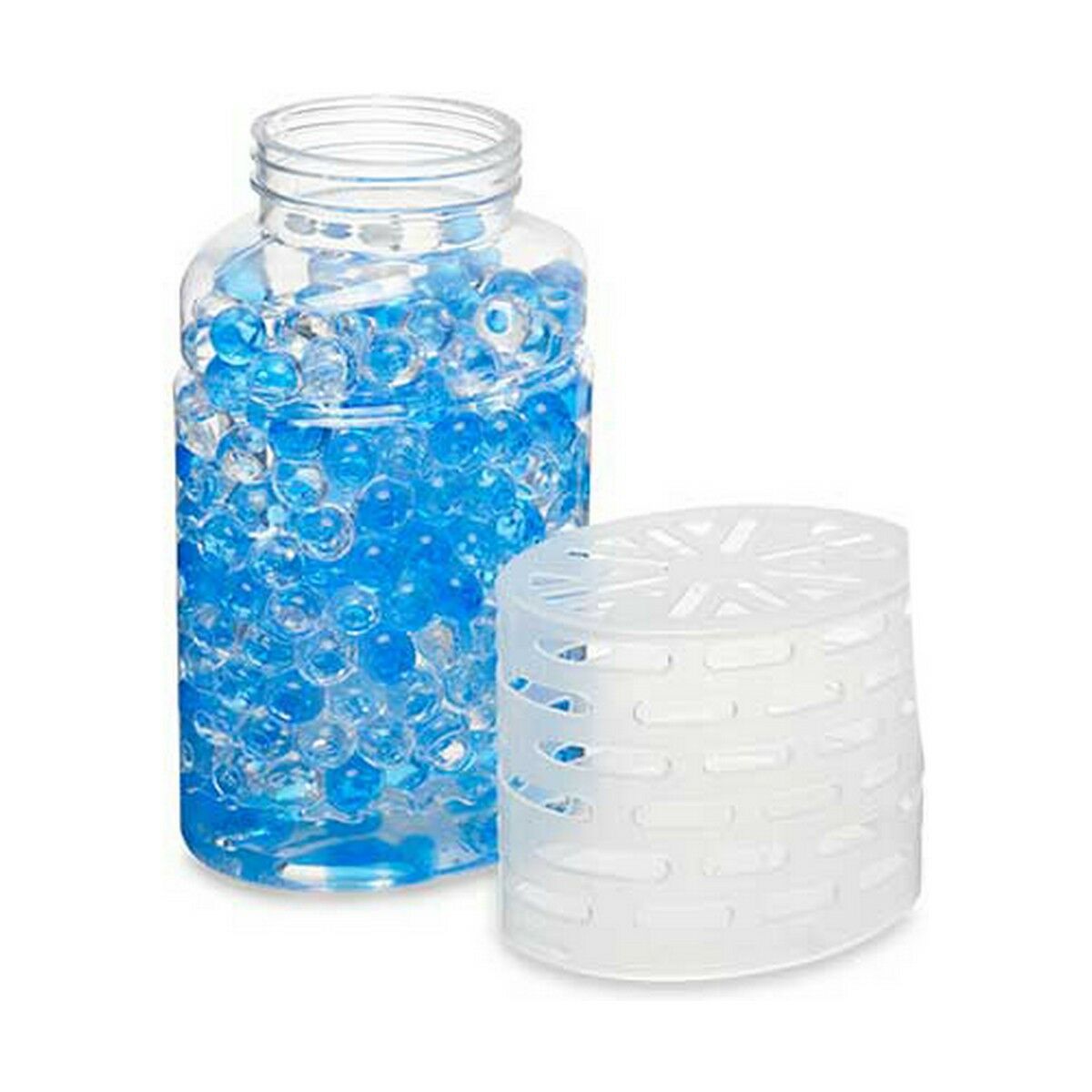 Luftrenare Acorde Havet 400 g Gelekulor (12 antal) - 5