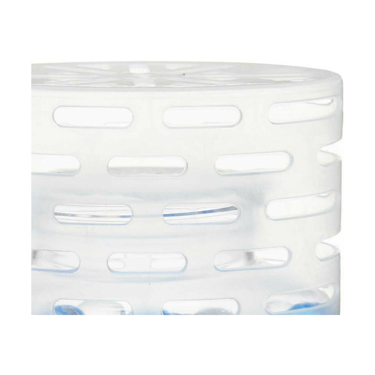 Luftrenare Acorde Havet 400 g Gelekulor (12 antal) - 2