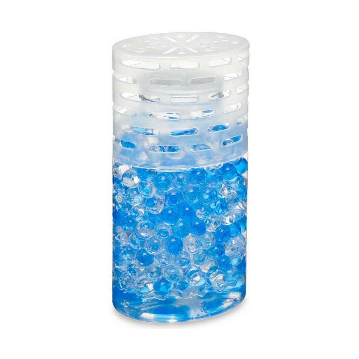 Luftrenare Acorde Havet 400 g Gelekulor (12 antal) - 6