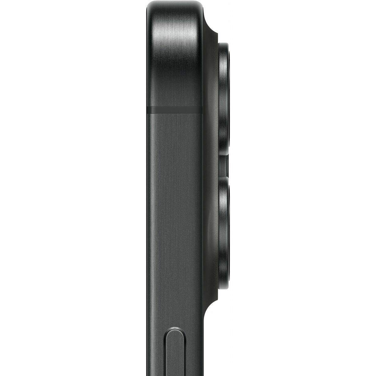 Smartphone Apple MTVC3ZD/A 1 TB - 5