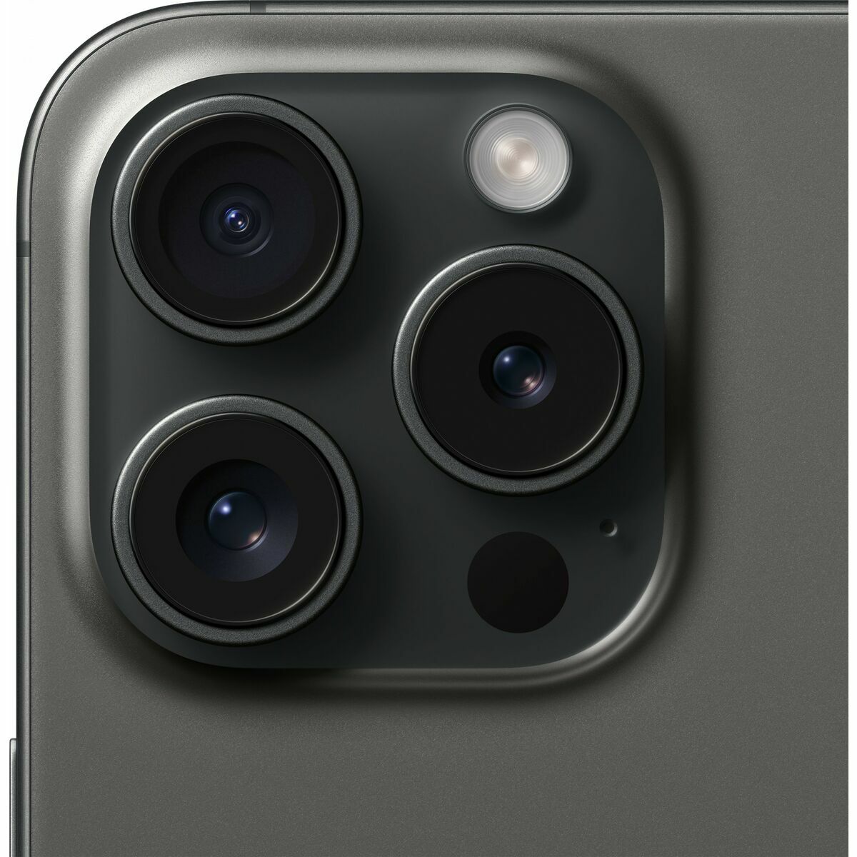 Smartphone Apple MTVC3ZD/A 1 TB - 2