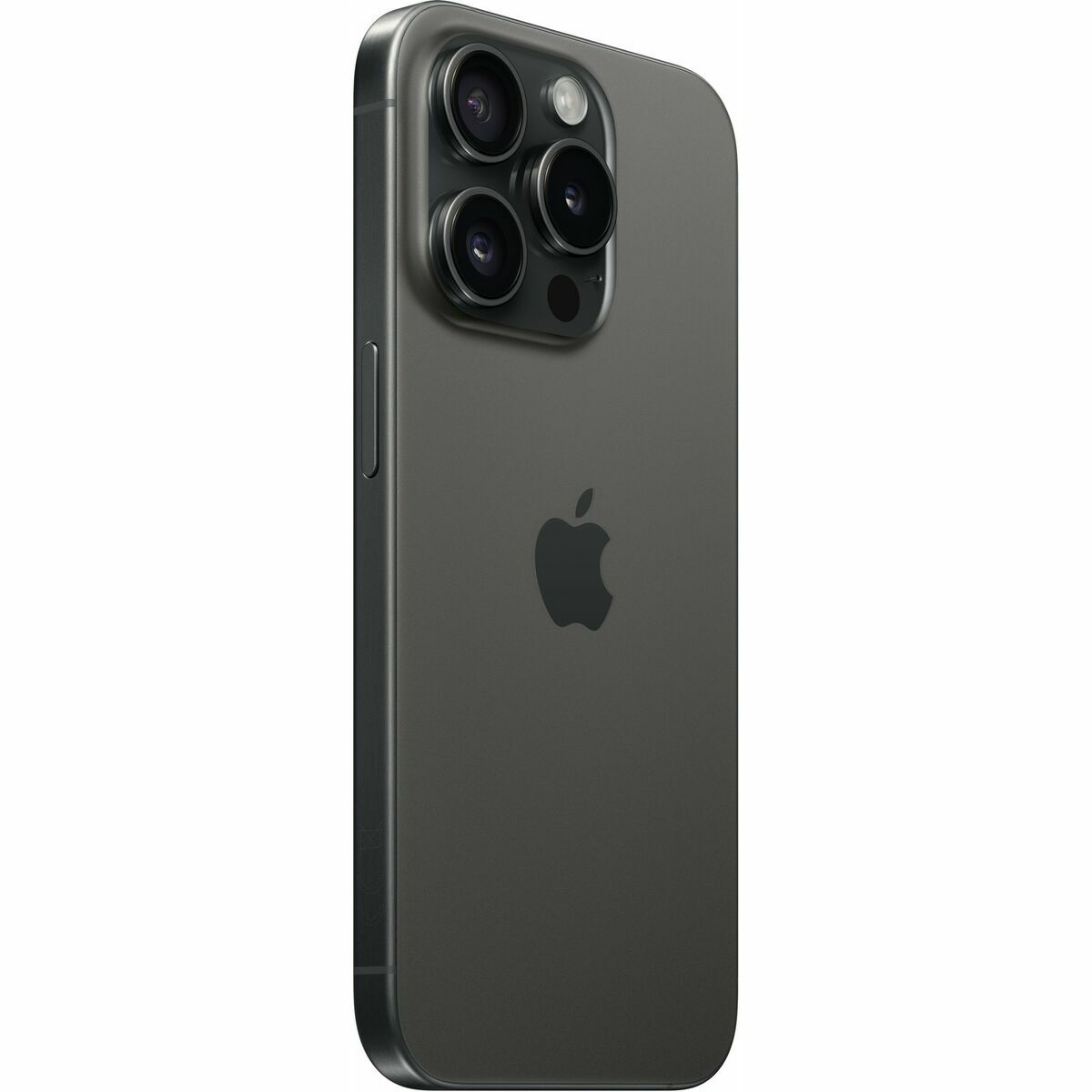 Smartphone Apple MTVC3ZD/A 1 TB - 6