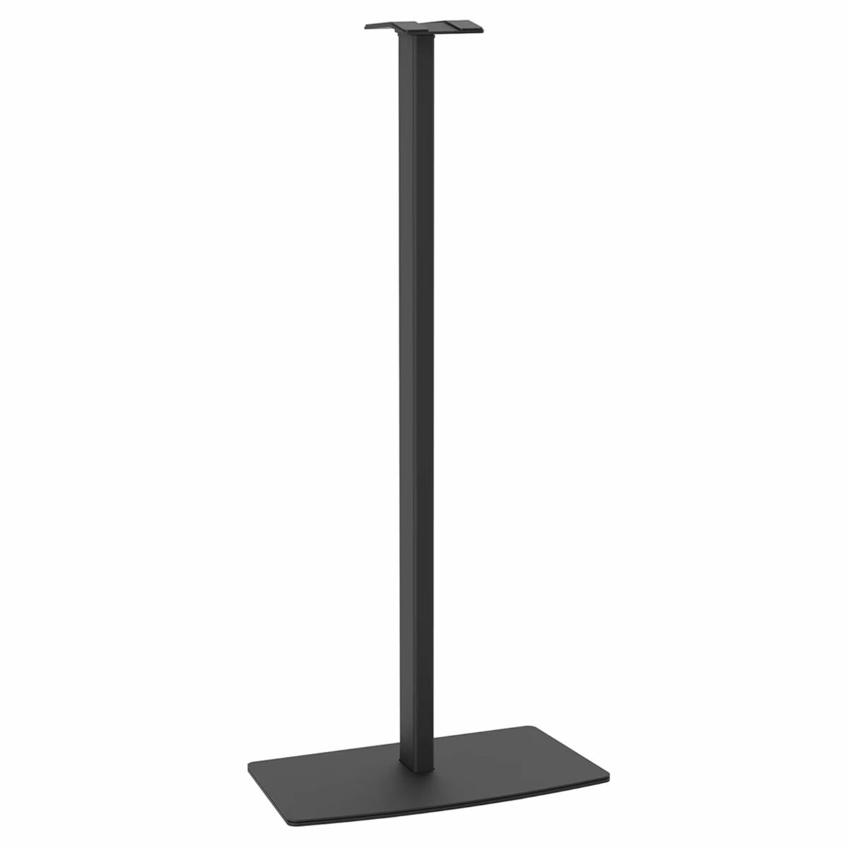 Högtalarhållare Cavus Era 300 Svart